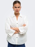 ONLSAJA Πουκάμισο ONLY FW26-27 - Image 3