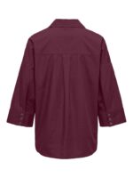 ONLSAJA Πουκάμισο ONLY FW26-27 - Image 2