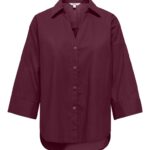 ONLSAJA Πουκάμισο ONLY FW26-27