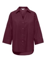 ONLSAJA Πουκάμισο ONLY FW26-27