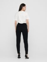 ONLPOPTRASH EASY COL PANT PNT NOOS ONLY FW26-27 - Image 5