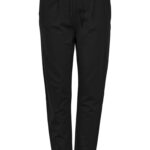 ONLPOPTRASH EASY COL PANT PNT NOOS ONLY FW26-27