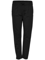 ONLPOPTRASH EASY COL PANT PNT NOOS ONLY FW26-27