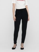 ONLPOPTRASH EASY COL PANT PNT NOOS ONLY FW26-27 - Image 4