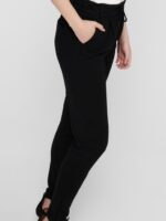 ONLPOPTRASH EASY COL PANT PNT NOOS ONLY FW26-27 - Image 3