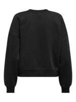 ONLBEST L/S CREW NECK SWT ONLY FW26-27 - Image 6