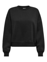 ONLBEST L/S CREW NECK SWT ONLY FW26-27