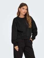 ONLBEST L/S CREW NECK SWT ONLY FW26-27 - Image 5