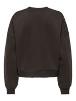 ONLBEST L/S CREW NECK SWT ONLY FW26-27 - Image 7