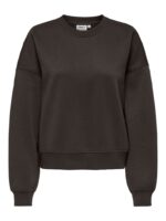 ONLBEST L/S CREW NECK SWT ONLY FW26-27