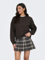 ONLBEST L/S CREW NECK SWT ONLY FW26-27 - Image 6