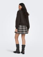 ONLBEST L/S CREW NECK SWT ONLY FW26-27 - Image 5