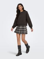 ONLBEST L/S CREW NECK SWT ONLY FW26-27 - Image 4