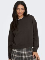 ONLBEST L/S CREW NECK SWT ONLY FW26-27 - Image 3