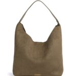 BCHRISTI Hobo bag olive STEVE MADDEN FW26-27