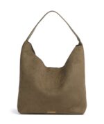 BCHRISTI Hobo bag olive STEVE MADDEN FW26-27