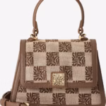 Τσάντα 'Bnifty-14' STEVE MADDEN FW26-27