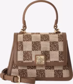 Τσάντα 'Bnifty-14' STEVE MADDEN FW26-27