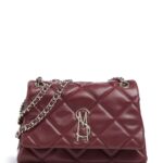 BJOLENE Shoulder bag imitation leather cherry STEVE MADDEN FW26-27