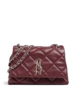 BJOLENE Shoulder bag imitation leather cherry STEVE MADDEN FW26-27