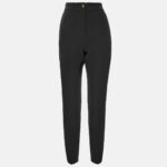 Cigarette παντελόνι με τσέπες LYNNE FW26-27