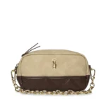 Τσάντα Baspects STEVE MADDEN FW26-27