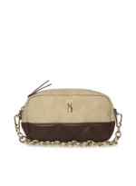 Τσάντα Baspects STEVE MADDEN FW26-27
