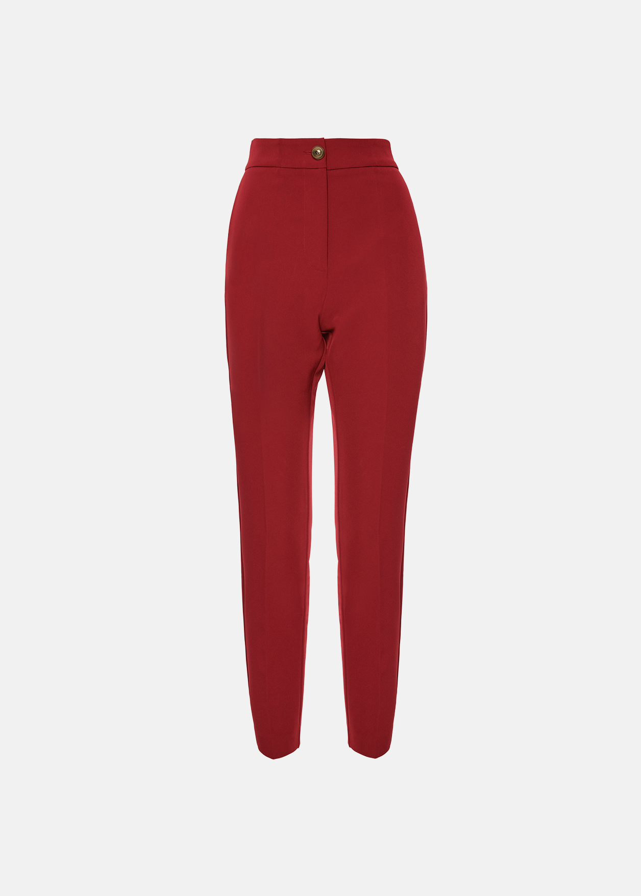 1 Cigarette παντελόνι με τσέπες LYNNE FW26-27 - Image 1