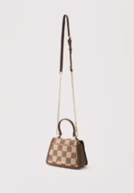 Τσάντα 'Bnifty-14' STEVE MADDEN FW26-27 - Image 2