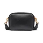 CAMERA BAG HADLEE FOH Black DKNY FW26-27 - Image 2