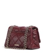 BJOLENE Shoulder bag imitation leather cherry STEVE MADDEN FW26-27 - Image 2