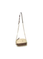 Τσάντα Baspects STEVE MADDEN FW26-27 - Image 2