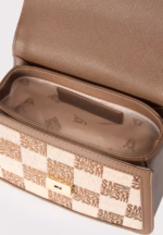Τσάντα 'Bnifty-14' STEVE MADDEN FW26-27 - Image 3