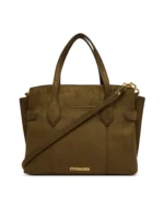 Τσάντα Bjoplin Χακί STEVE MADDEN FW26-27 - Image 3
