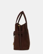 Bjoplin Chocolate Multi STEVE MADDEN FW26-27 - Image 3