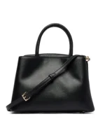 Τσάντα Brosalie Μαύρο STEVE MADDEN FW26-27 - Image 3