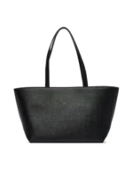 Τσάντα Birnia Μαύρο STEVE MADDEN FW26-27 - Image 3