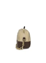 Τσάντα Baspects STEVE MADDEN FW26-27 - Image 3