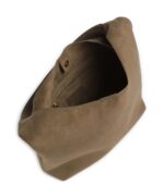 BCHRISTI Hobo bag olive STEVE MADDEN FW26-27 - Image 3