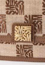 Τσάντα 'Bnifty-14' STEVE MADDEN FW26-27 - Image 4