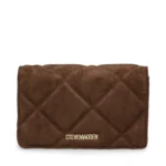 Bendue's Taupe/Gold STEVE MADDEN FW26-27 - Image 4