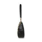 Bsloane Black/gold STEVE MADDEN FW26-27 - Image 4