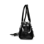 Bravyn Black STEVE MADDEN FW26-27 - Image 4