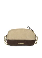 Τσάντα Baspects STEVE MADDEN FW26-27 - Image 4