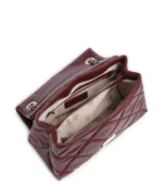 BJOLENE Shoulder bag imitation leather cherry STEVE MADDEN FW26-27 - Image 5
