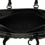Bravyn Black STEVE MADDEN FW26-27 - Image 5