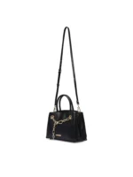 Τσάντα Brosalie Μαύρο STEVE MADDEN FW26-27 - Image 5