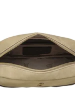 Τσάντα Baspects STEVE MADDEN FW26-27 - Image 5