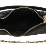Bsloane Black/gold STEVE MADDEN FW26-27 - Image 6