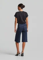 Βαμβακερή μπλούζα με τύπωμα LYNNE FW26-27 - Image 6